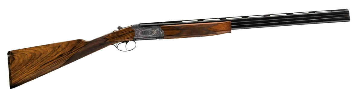 Chapuis Armes SUPER ORION C30 / C35 LIGHT