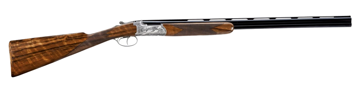 Chapuis Armes SUPER ORION C35 LIGHT Limited Edition