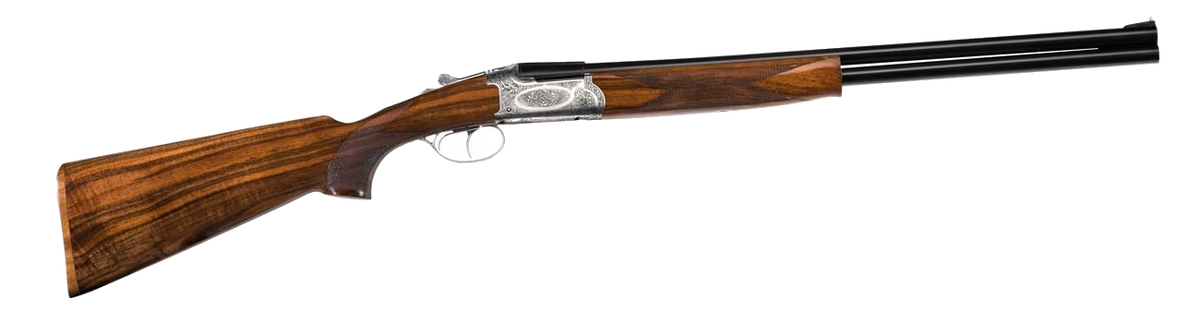 Chapuis Armes SUPER ORION C60 / C65 LIGHT