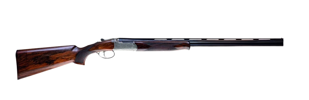 Chapuis Armes SUPER ORION Classic C30 / C35