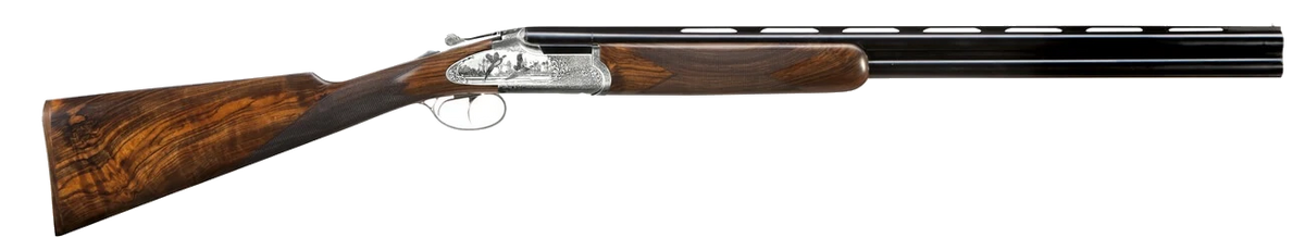 Chapuis Armes SUPER ORION CLASSIC C40