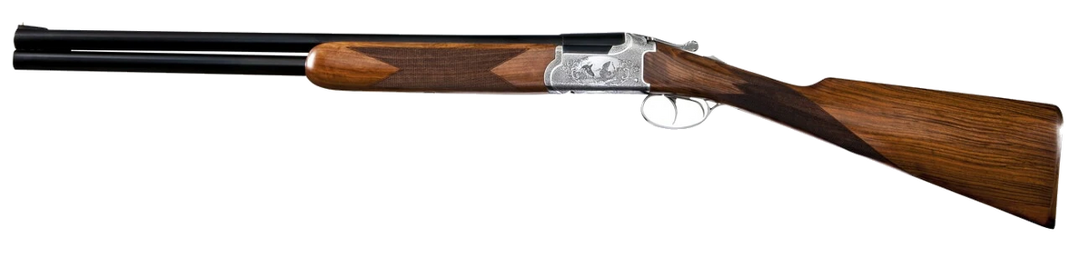 Chapuis Armes SUPER ORION CLASSIC C60 / C65