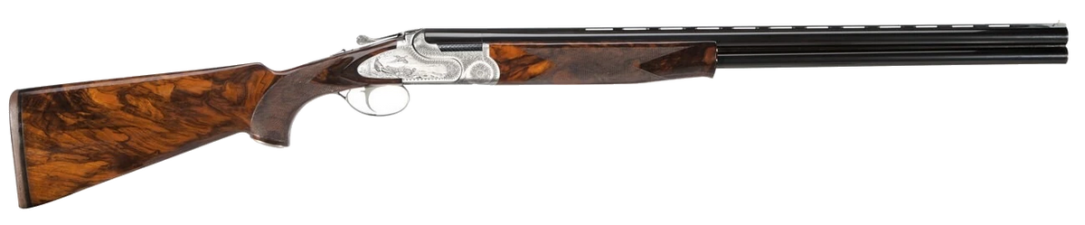 Chapuis Armes SUPER ORION GRAND LUXE C240 / C245