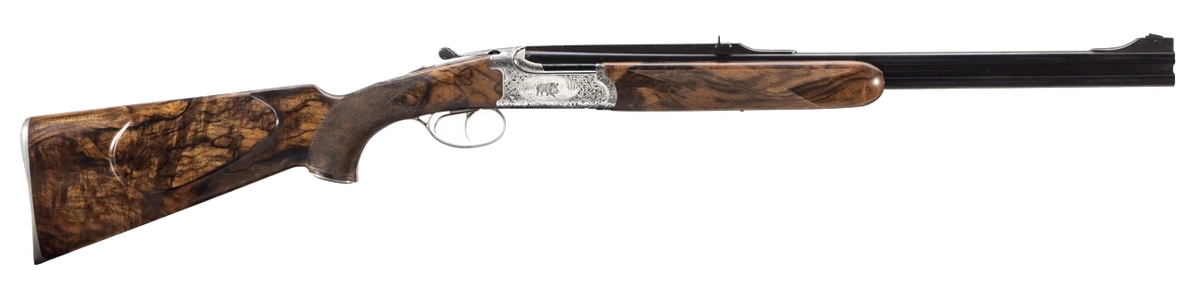Chapuis Armes SUPER ORION SÉRIE 3 ARTISAN C115