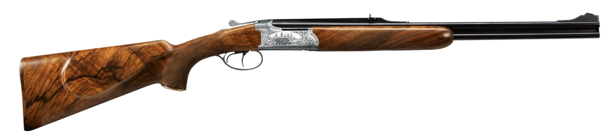 Chapuis Armes SUPER ORION SÉRIE 3 CLASSIC C15