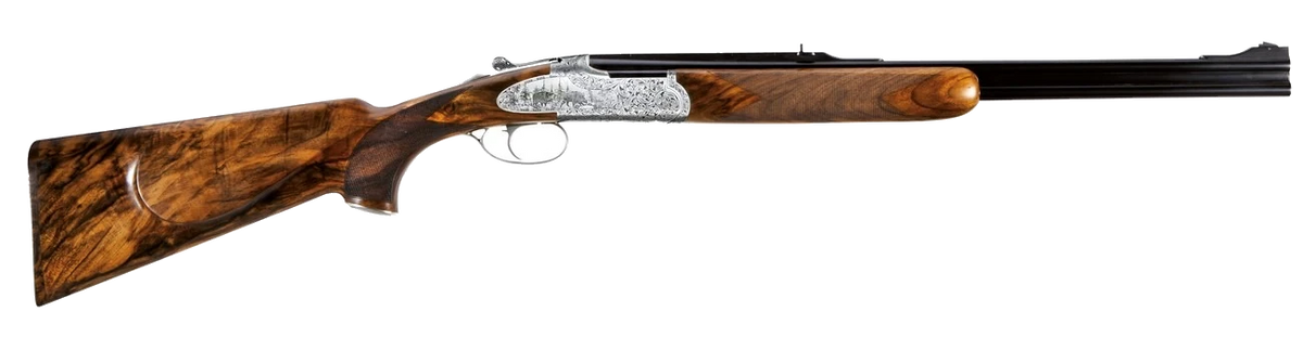 Chapuis Armes SUPER ORION SÉRIE 3 CLASSIC C25