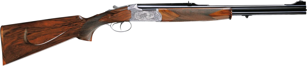 Chapuis Armes SUPER ORION SÉRIE 3 CLASSIC C5 / C10