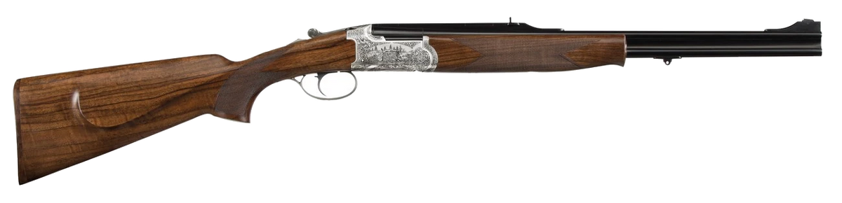 Chapuis Armes SUPER ORION SÉRIE 3 CLASSIC C5 / C10 LIGHT