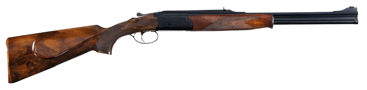 Chapuis Armes SUPER ORION SÉRIE 3 CLASSIC S12