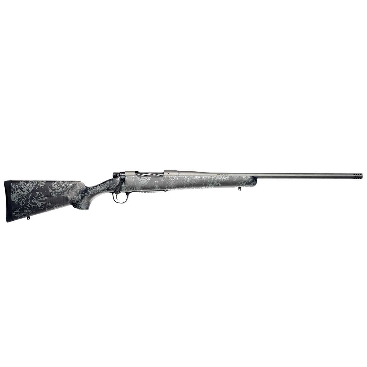 Christensen Arms MESA FFT