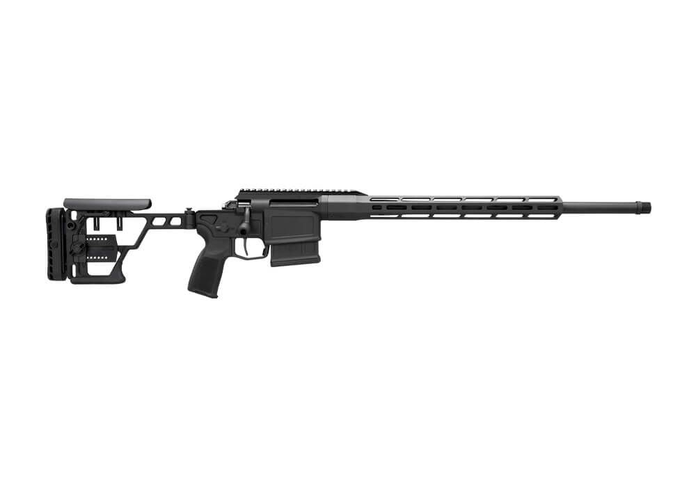 Sig Sauer CROSS 277 SIG FURY