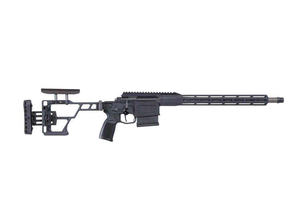 Sig Sauer CROSS