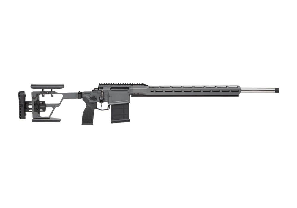 Sig Sauer CROSS PRS