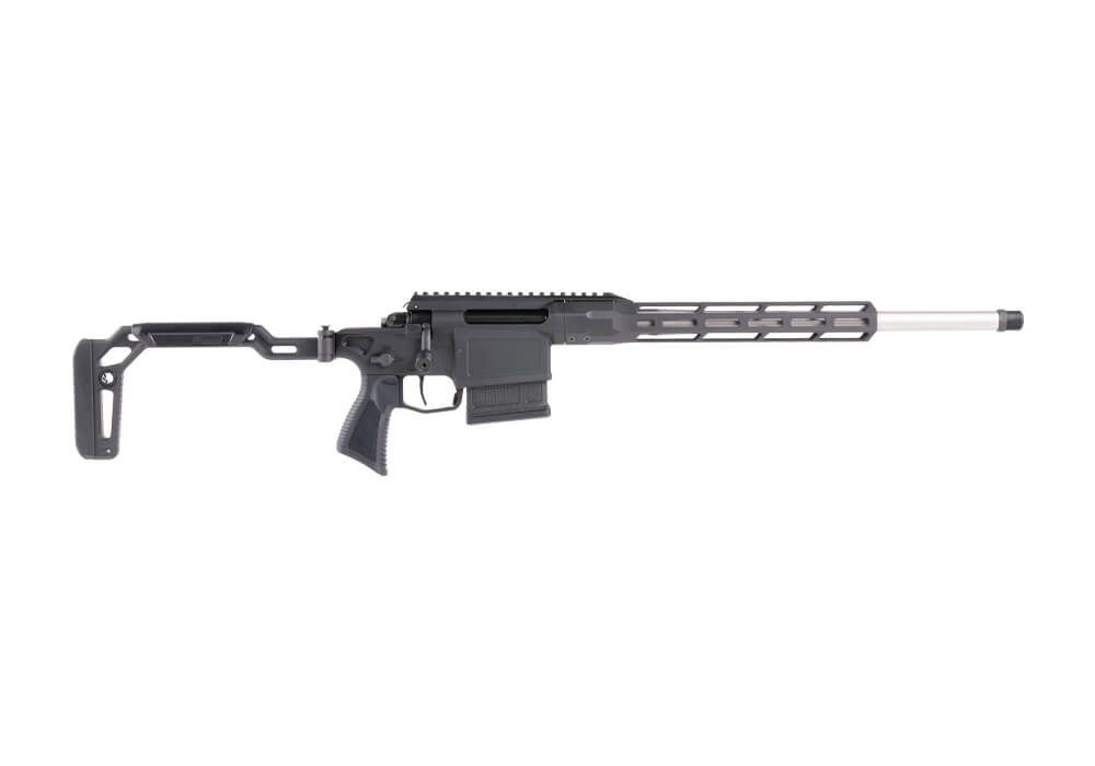 Sig Sauer CROSS TRAX