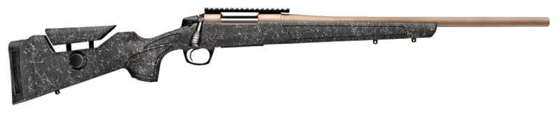 CVA CASCADE LRX