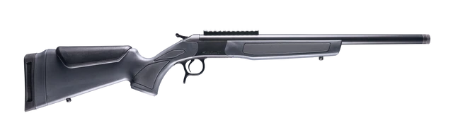 CVA SCOUT SPUR
