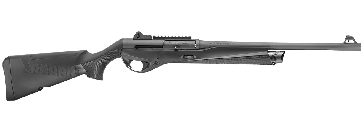 Benelli VINCI TACTICAL COMFORTECH