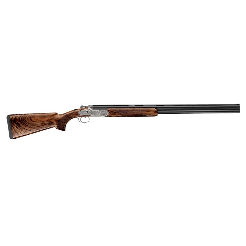 Blaser F16 SPORTING HERITAGE