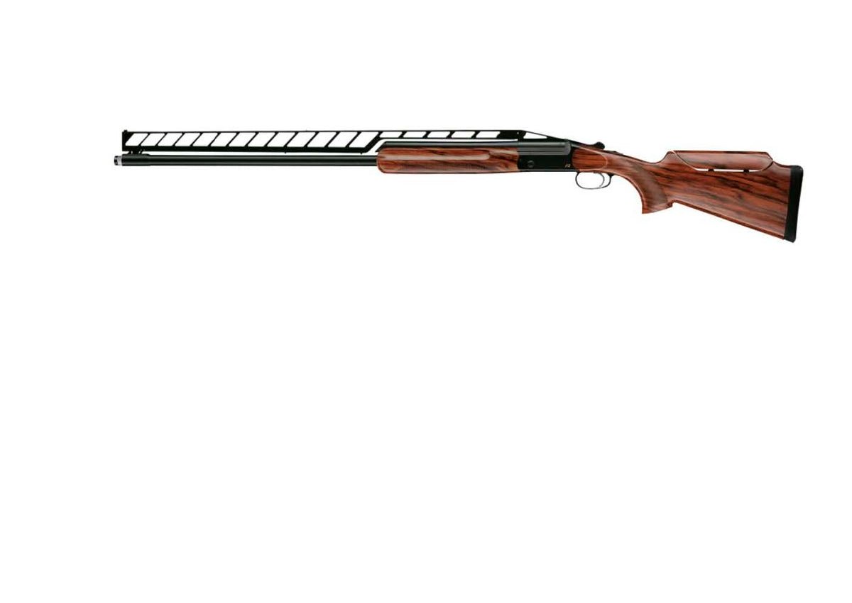 Blaser F3 SUPERTRAP SINGLE SHOT