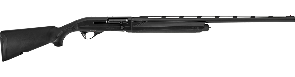 Franchi AFFINITY 3.5 BLACK SYNT