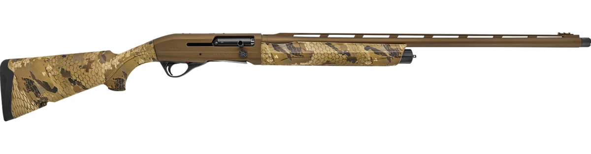 Franchi AFFINITY 3.5 ELITE BRONZE