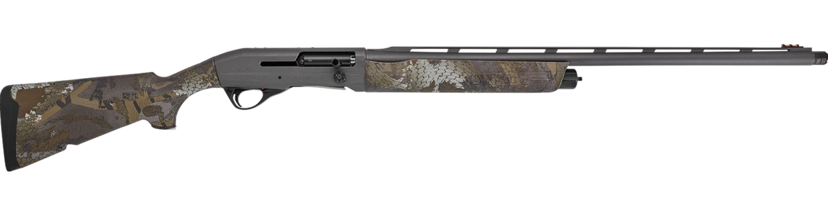 Franchi AFFINITY 3.5 ELITE COBALT