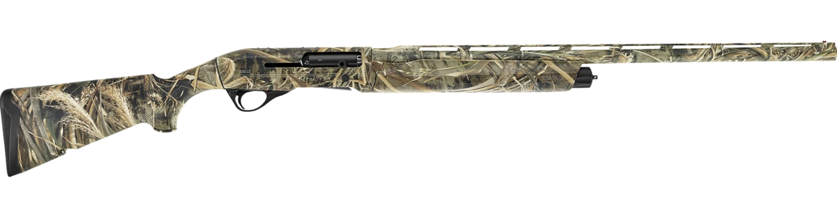 Franchi AFFINITY 3.5 MAX 5