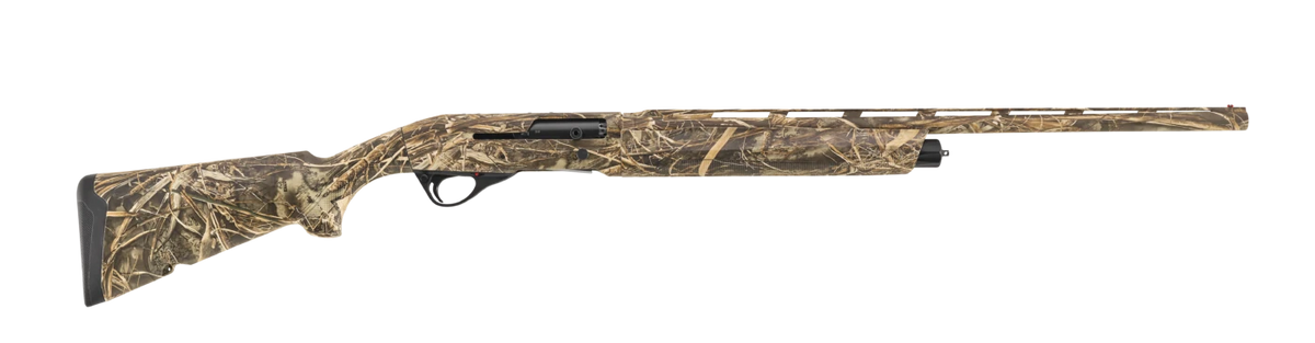 Franchi AFFINITY 3.5 MAX 7