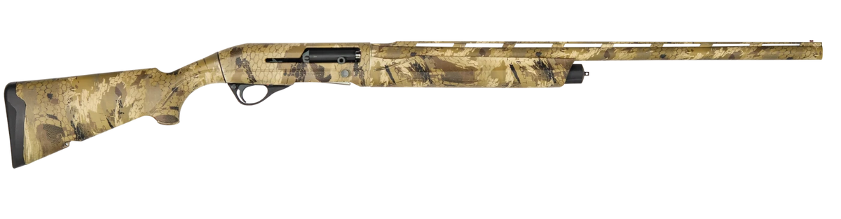 Franchi AFFINITY 3.5 OPTIFADE MARSH