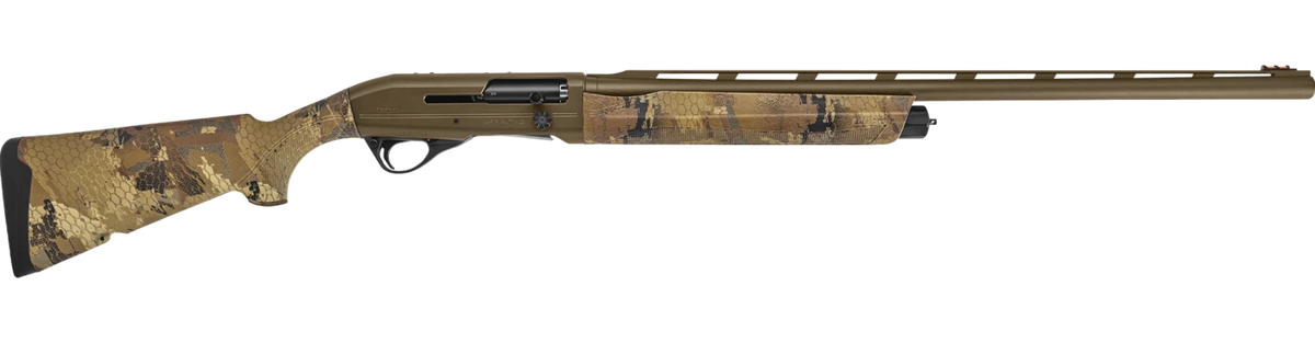 Franchi AFFINITY 3 ELITE BRONZE
