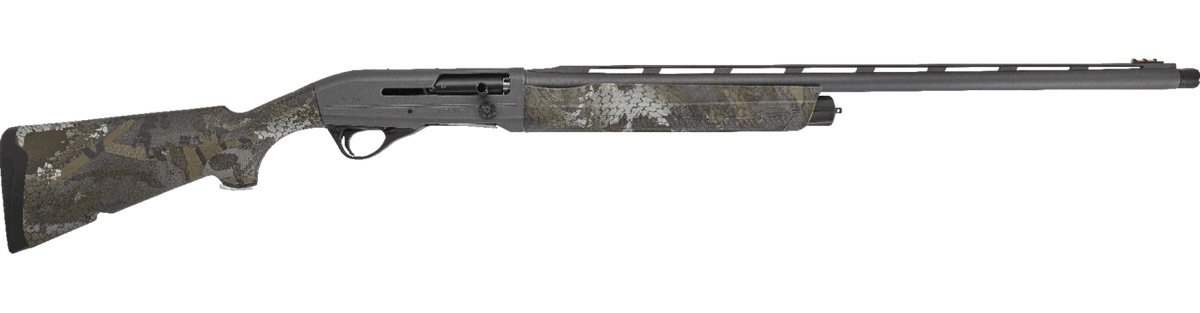 Franchi AFFINITY 3 ELITE COBALT
