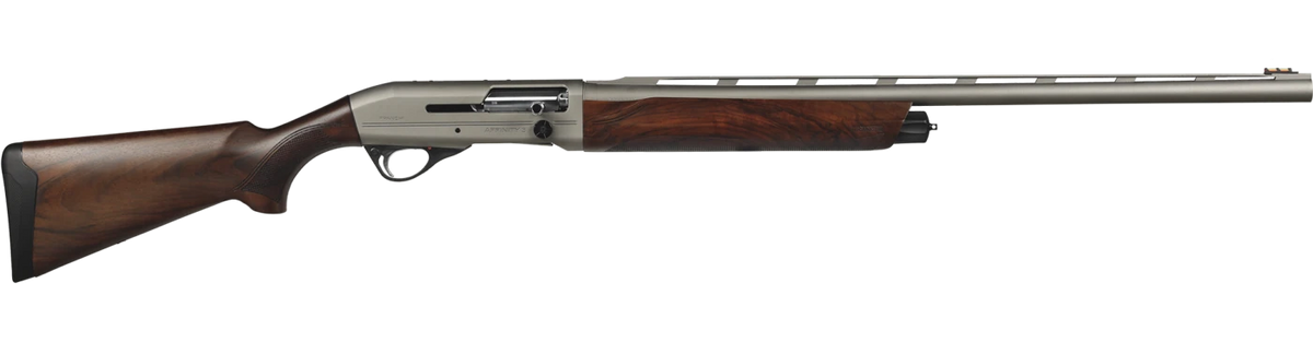 Franchi AFFINITY 3 ELITE WOOD