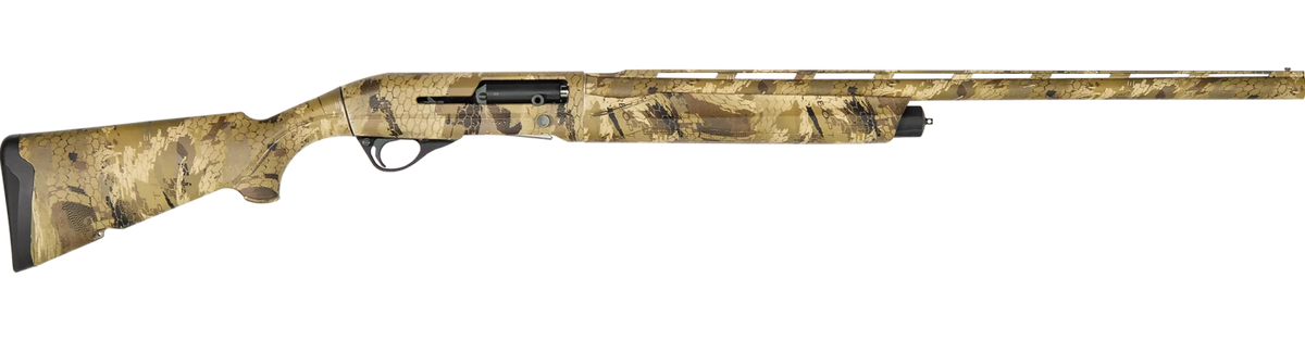 Franchi AFFINITY 3 OPTIFADE MARSH
