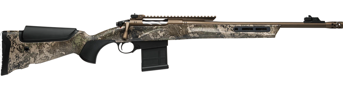 Franchi HORIZON ALL TERRAIN ELITE STRATA