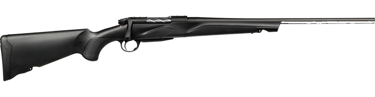 Franchi HORIZON BLACK SYNT