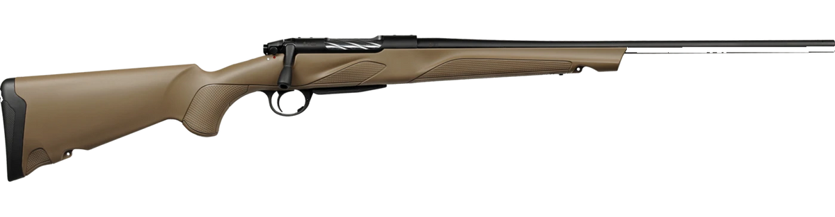 Franchi HORIZON ELITE GRAY