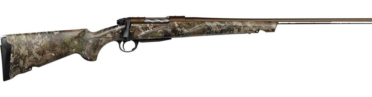 Franchi HORIZON ELITE STRATA