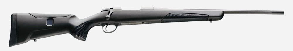 Sako 85 FINNLIGHT II