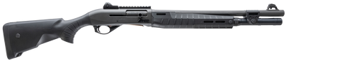 Benelli M2-G1 TACTICAL GREY