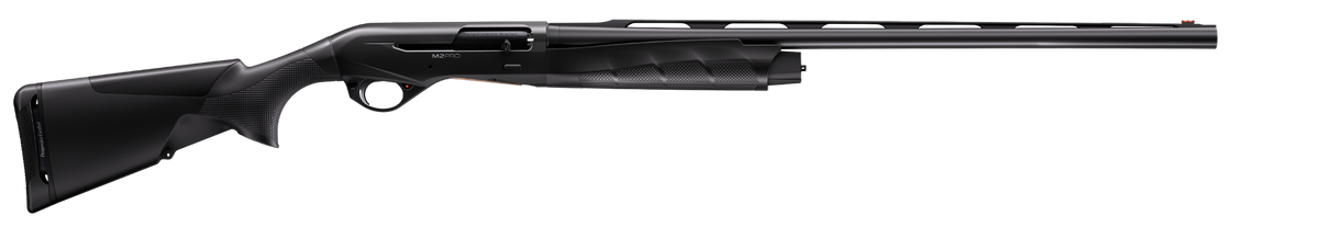 Benelli M2 PRO BLACK
