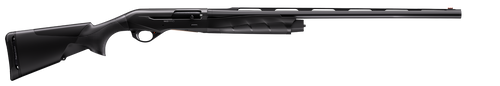 Benelli M2 PRO BLACK