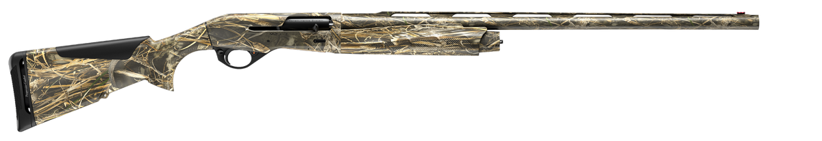 Benelli M2 PRO MAX 7