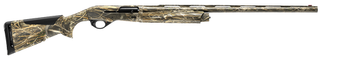 Benelli M2 PRO MAX 7