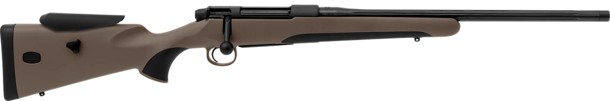Mauser 18 FELDJAGD