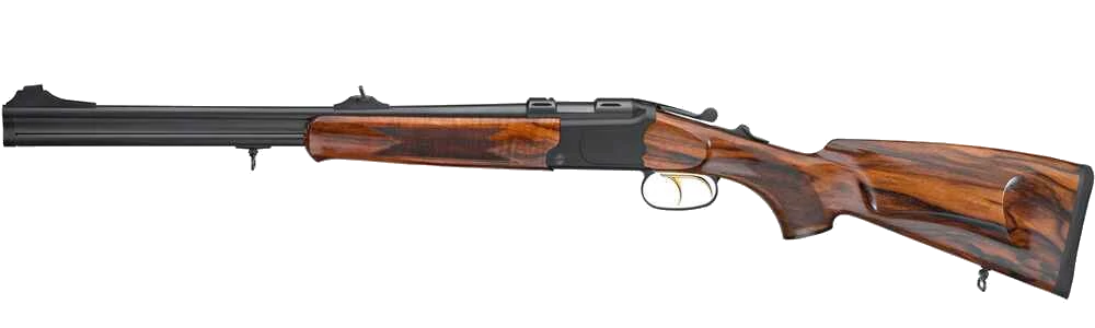 Merkel BERGSTUTZEN B4