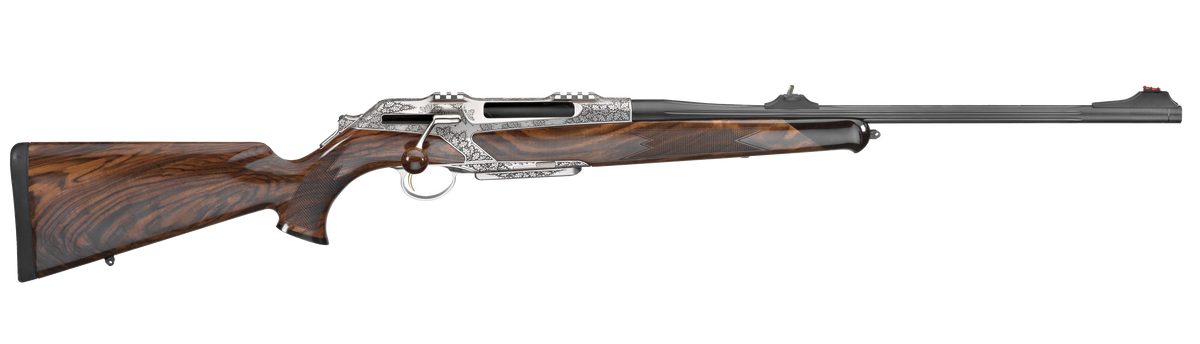 Merkel HELIX DELUXE