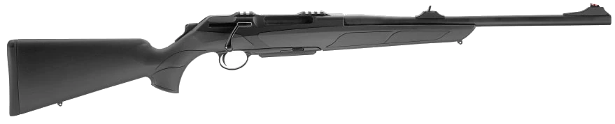 Merkel HELIX EXPLORER