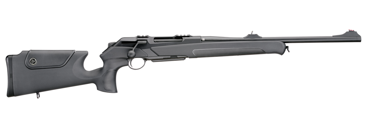 Merkel HELIX SPEEDSTER