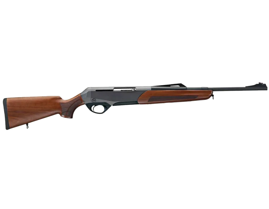 Merkel SR1 BASIC