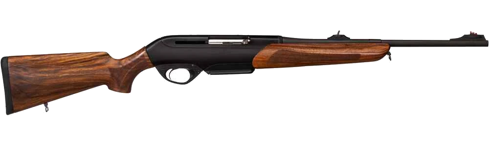 Merkel SR1 STANDARD